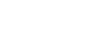Ioro Architec