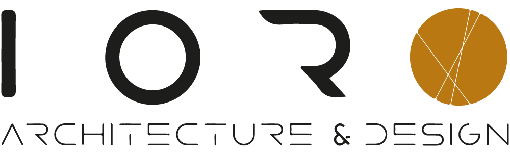 IORO - Architecture and Design