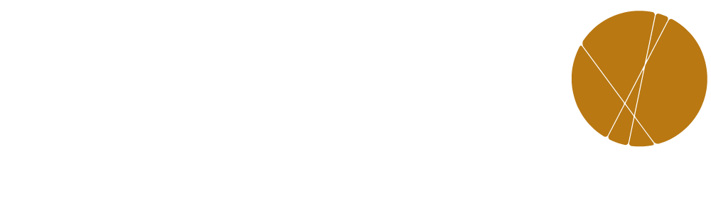 IORO - Architecture and Design