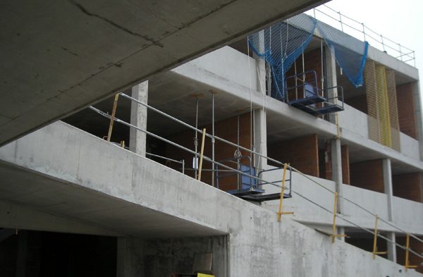 IMAGEN-01