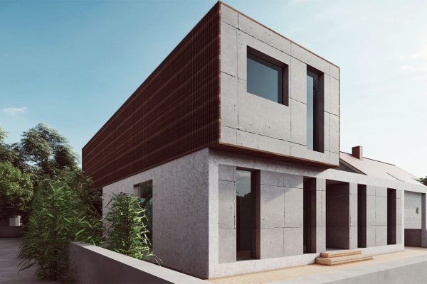 IMAGEN-01