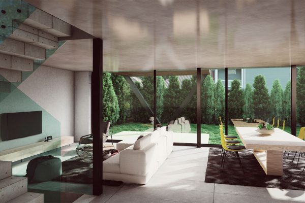 IMAGEN-02