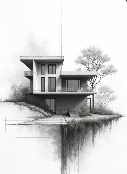 image back