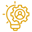 Proyecto técnico completo
