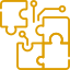 Integración de procesos digitales