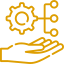 Dirección de obra