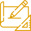 Diseño eficiente