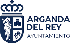 Ayuntamiento Arganda del Rey