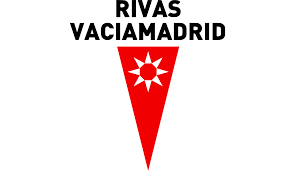 Ayuntamiento Rivas Vaciamadrid