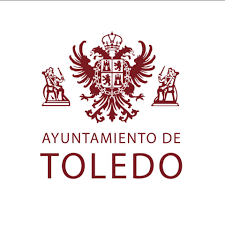 Ayuntamiento Toledo