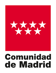 Comunidad de Madrid