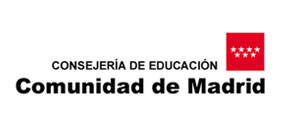Conserjería de Educación