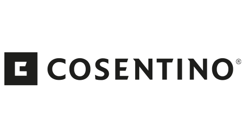 Cosentino