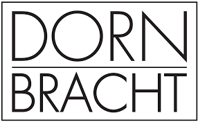 Dorn Bracht
