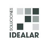 Idealar