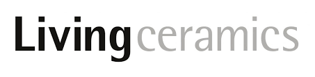 Living Ceramics