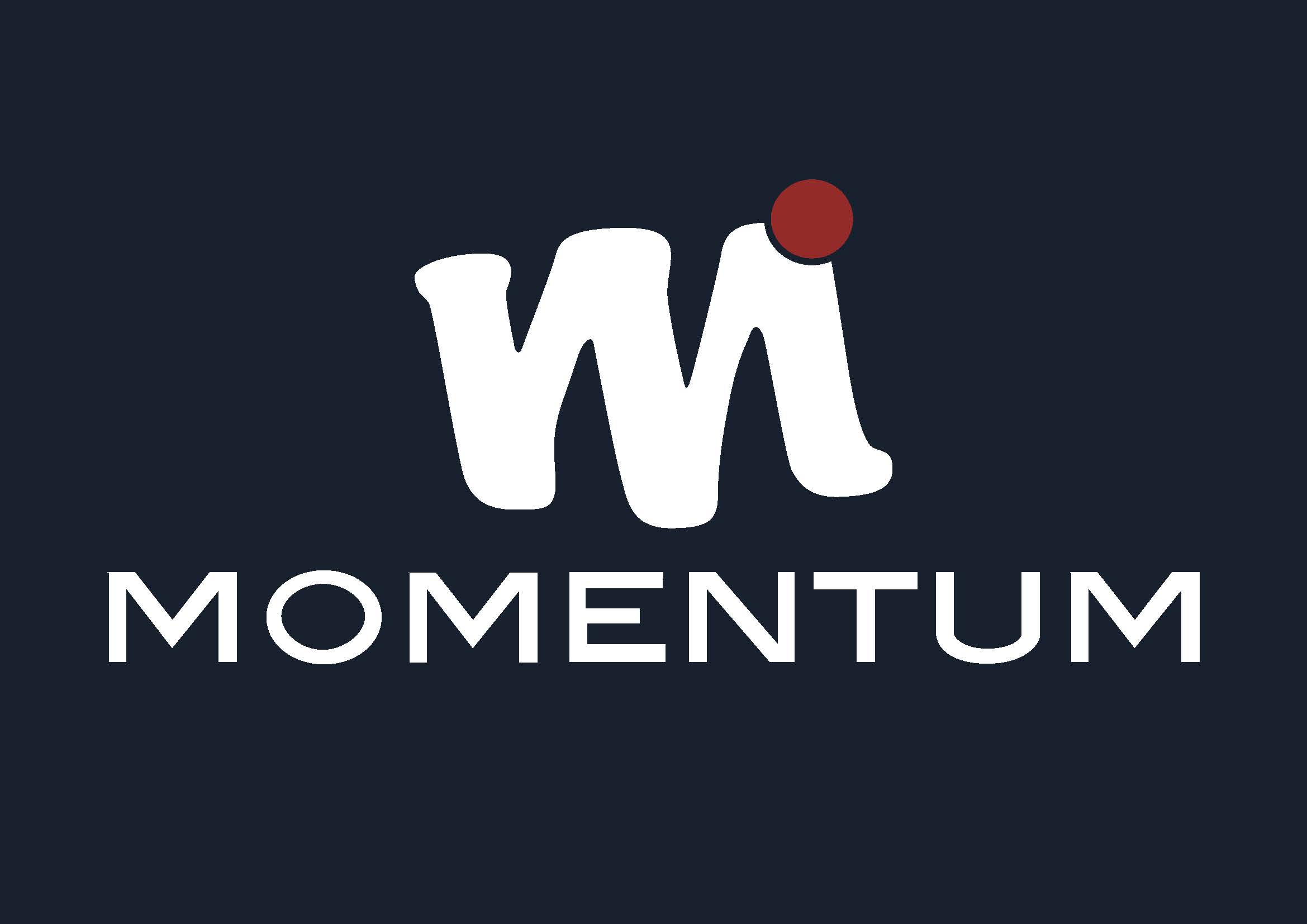 Momentum