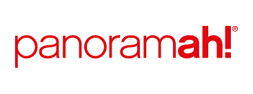 Panoramah