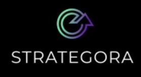 Strategora