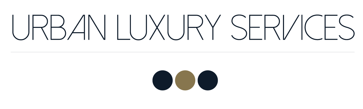 Urban Luxury Service